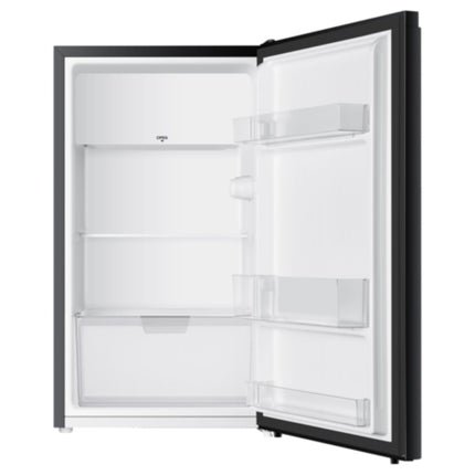 Electrolux 90L UltimateTaste 300 Bar Fridge