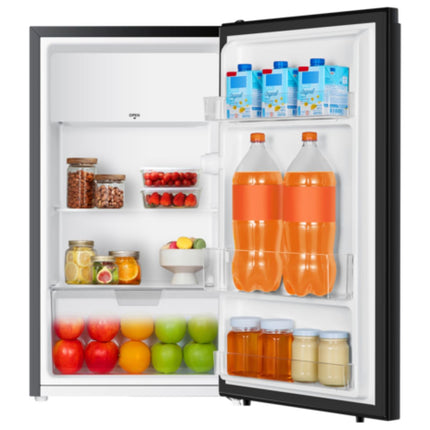 Electrolux 90L UltimateTaste 300 Bar Fridge