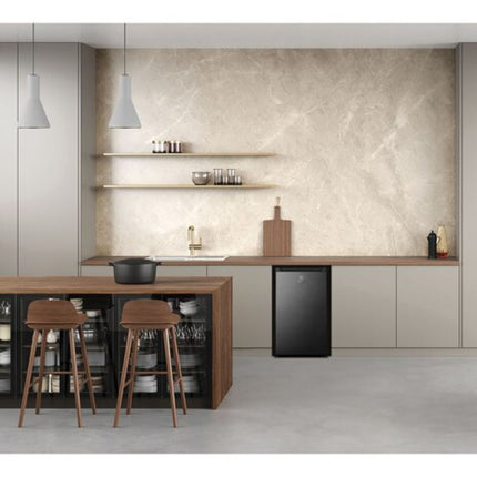 Electrolux 90L UltimateTaste 300 Bar Fridge