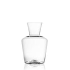 Kvetna Auriga Decanter