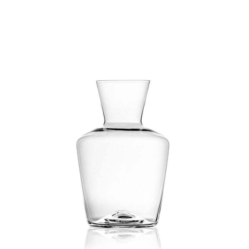 Kvetna Auriga Decanter