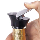 Winesave Champagne Stopper