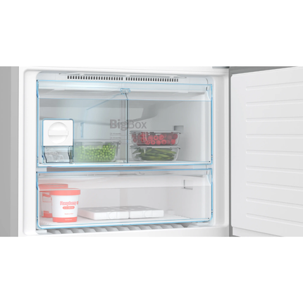 Bosch KGD86AI31U - 682L Bottom Mount Refrigerator