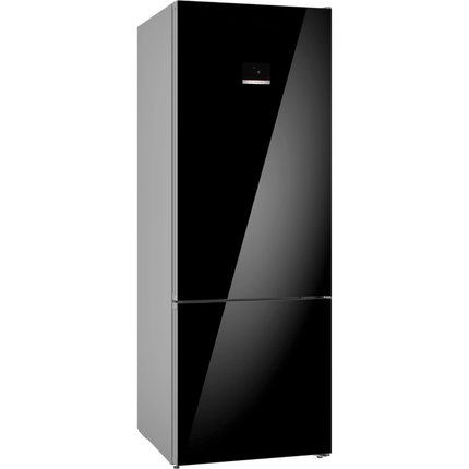 Bosch KGN56LB41Q - 559L Bottom Mount Refrigerator