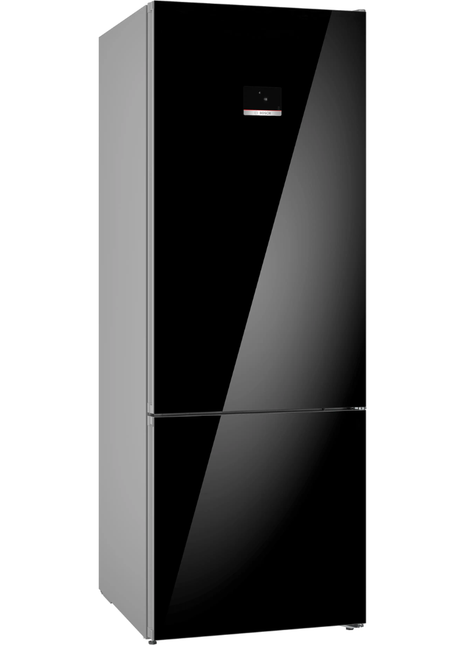 Bosch KGN56LB41Q - 559L Bottom Mount Refrigerator
