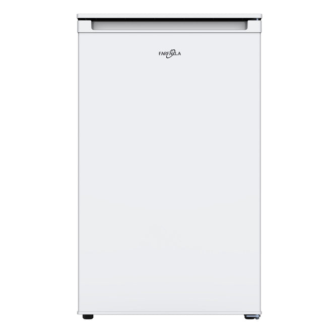 Farfalla 87L Upright Freezer