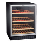 Brandt 50 Bot Wine Cabinet (EOL)