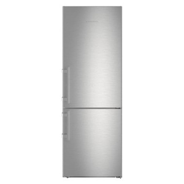 Liebherr 392L Fridge Freezer