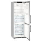 Liebherr 392L Fridge Freezer