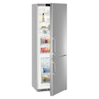 Liebherr 392L Fridge Freezer