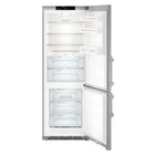 Liebherr 392L Fridge Freezer