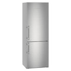 Liebherr 392L Fridge Freezer