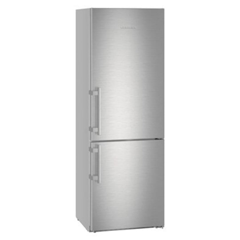 Liebherr 392L Fridge Freezer