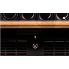 Chateau 120 Bot Wine Cabinet