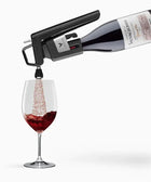 Coravin Timeless Aerator