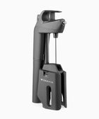 Coravin Timeless Three+ (Black)