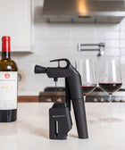 Coravin Timeless Three+ (Black)