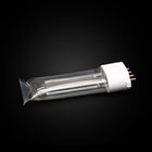 Dry Ager UVC Bulb