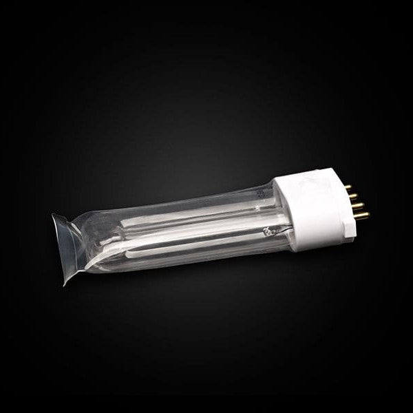 Dry Ager UVC Bulb