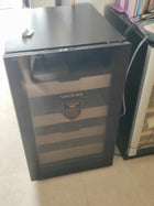 113L Cigar Humidor