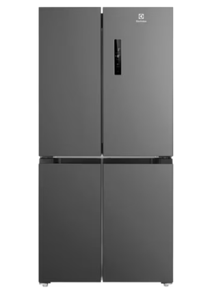 Electrolux 497L 4 Door Refrigerator
