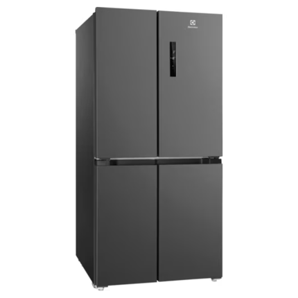 Electrolux 497L 4 Door Refrigerator