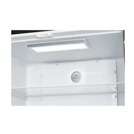 Electrolux 497L 4 Door Refrigerator
