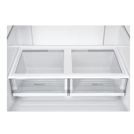 Electrolux 497L 4 Door Refrigerator