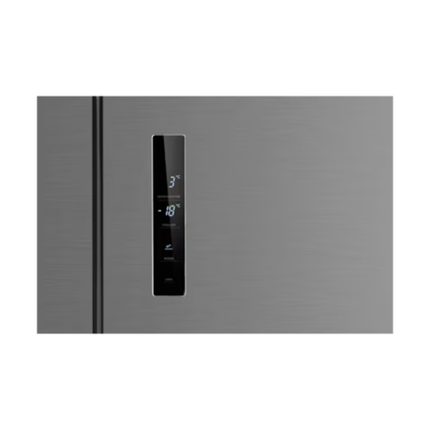 Electrolux 497L 4 Door Refrigerator