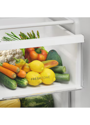 Electrolux 507L Side by Side Door Refrigerator