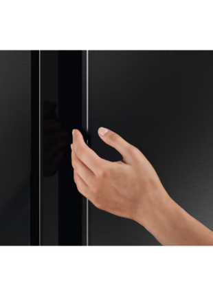 Electrolux 625L Side by Side Door Refrigerator