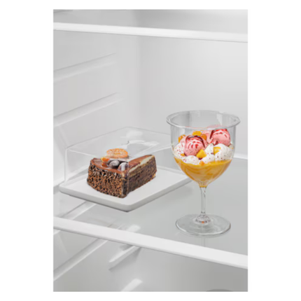 Electrolux 625L Side by Side Door Refrigerator
