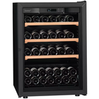 EuroCave 80 Bot Wine Cabinet La Première