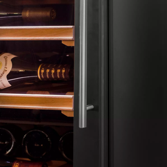 EuroCave 80 Bot Wine Cabinet La Première