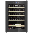 EuropAce 20 Bot Wine Cabinet