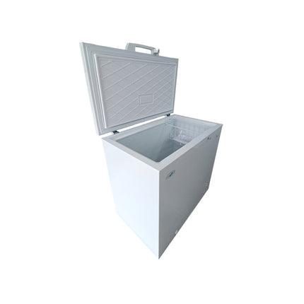 Farfalla 208L Chest Freezer/Refrigerator
