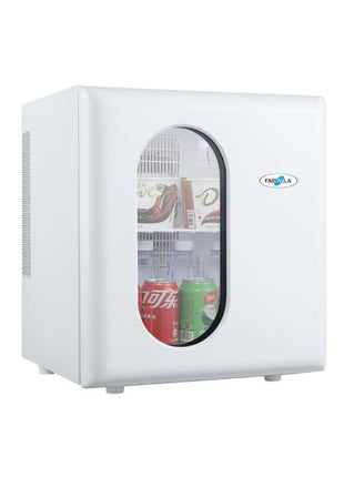 Farfalla 30L Thermoelectric Mini Bar Fridge