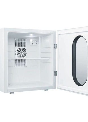 Farfalla 30L Thermoelectric Mini Bar Fridge
