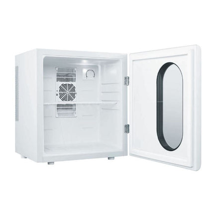 Farfalla 30L Thermoelectric Mini Bar Fridge