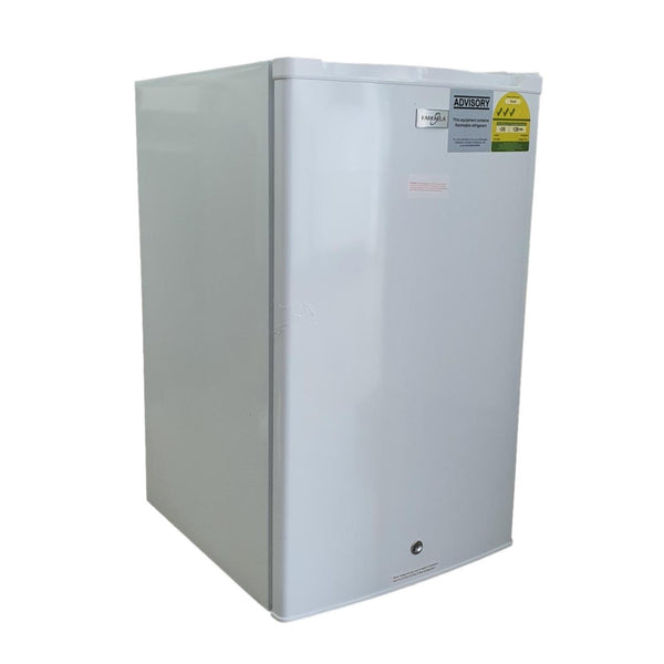 Farfalla 108L Bar Fridge