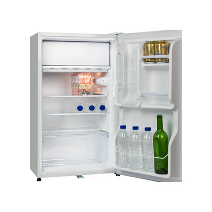 Farfalla 108L Bar Fridge