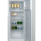 Farfalla 119L Upright Freezer/Refrigerator