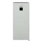 Farfalla 119L Upright Freezer/Refrigerator