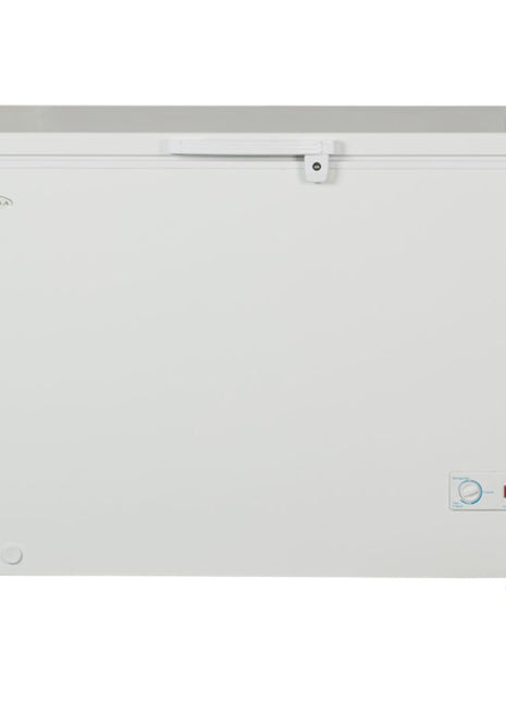 Farfalla 315L Chest Freezer/Refrigerator