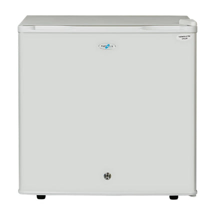 Farfalla 50L Thermoelectric Bar Chiller