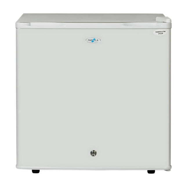 Farfalla 50L Thermoelectric Bar Chiller