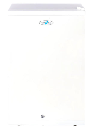 Farfalla 65L Thermoelectric Bar Chiller