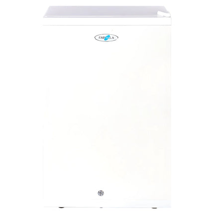 Farfalla 65L Thermoelectric Bar Chiller