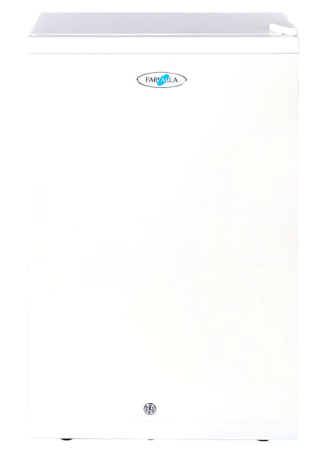 Farfalla 65L Thermoelectric Bar Chiller