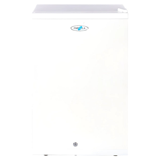 Farfalla 65L Thermoelectric Bar Chiller